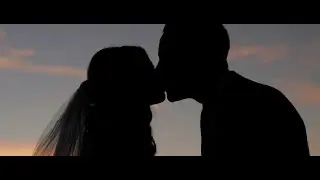 Brandon Rice Films Wedding Recap 2021