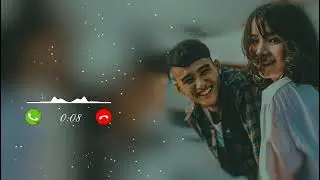 Mere Dil Ke Aaine Mein Ringtone | Old Song Ringtone | Romantic Love Ringtone | New Ringtone 2024