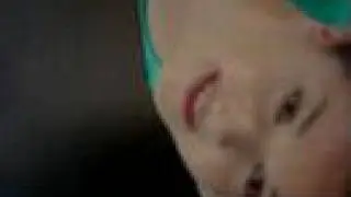 Natalia Oreiro - La Serenisima Milk