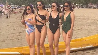 Thailand is Awesome - Beach Documentary..