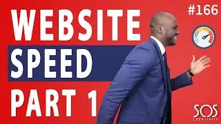 Why Your Website Speed Is Important - 