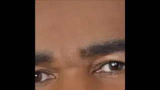 Terrible Cut Secret Level
