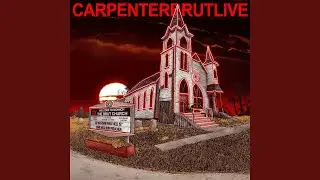 Le perv (Live)