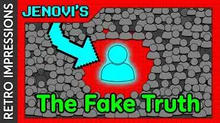 Is your Youtube Channel a disaster?