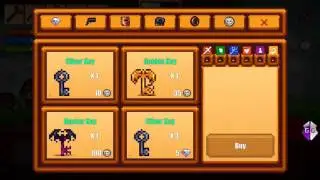 Pixel survival game 2 (Взлом) Как взломать? Есть решение!