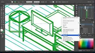 GD_Encargo Isométrica_Tutorial 02