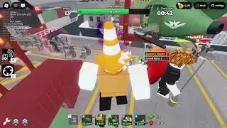 Golden Crate Series: Final Video of the week