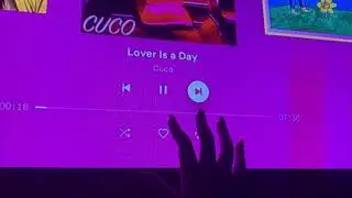 BrockHampton- Sugar (s l o w e d + r e v e r b)