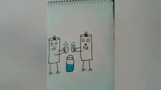 Rollito vs el virus episodio 3