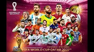 FIFA 19 | FINALLY!!! KIT AIO NATIONAL - BOOTPACK UPDATE | FIFA VLPATCH MOD