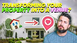 A Recipe for Success or Disaster? | The Venue RX