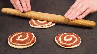 Everyone's Buying Puff Pastry After Seeing This 5 Genius Ideas! You'll Copy These Brilliant Hacks!!!