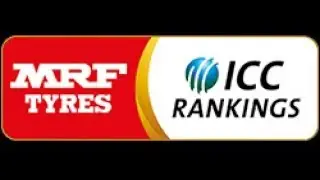Rankings || Latest || Jan 2021 || ICC || Cricket || Test