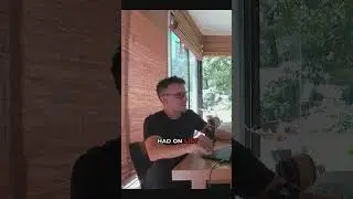RELATIONSHIP HACKS for bug bounty hunters.