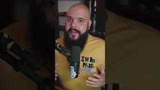 תעלומת הינטרקייפאק