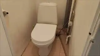 2х к. квартира Космонавтов д.19 к.4