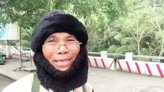 HIU DLĂNG KNÔNG PLANG CAR 26/2/2025
