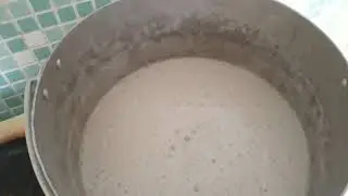 дип для насадки на сома. извиняюсь за качество видео и аудио,