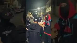 Yell Loudy ft Kosey-Codo a Codo