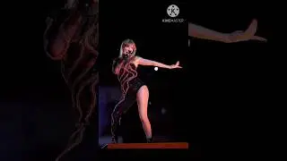 Taylor Swift songs I think would fit different names ✨ Part 9 ✨