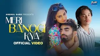 Meri Banogi Kya - Rito Riba | Prakriti P | Karan J