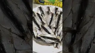 Килька под шубой// Вкусно,быстро,экономно.