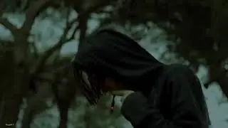 KIZARU - NIKTO NE NUZHEN (Текст песни)