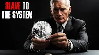 You are Screwed without Silver.