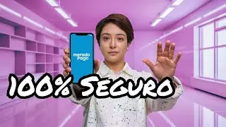 🔏Video Corto - Contrata Tu Seguro con MERCADO PAGO📝