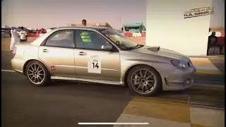 Swaihan half mile coverage November 19th 2021