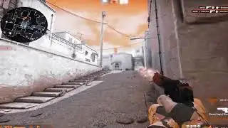 Поболело и прошло ❤️