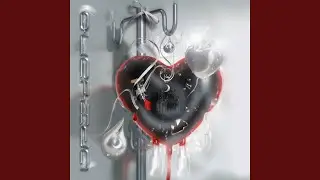 Querida