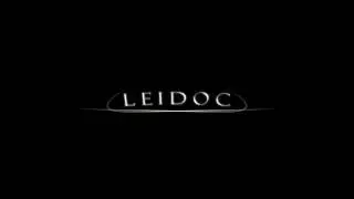 Jezpa feat. Mc Mane - #Maailmanloppu (Leidoc Remix)