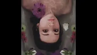 Fever Dream. ● Vaporwave/Phonk Mix