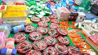 lô đây sạc 3 đầu tự ngắt, sạc đa năng sả hàng tồn kho điện thoại aptomat Đại hạ giá seo sập kho 5k