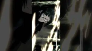 #anime