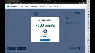 Build Flows with Flow Builder | Flow Basics | Go with the Flow | QUIZ