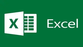 Как включить макросы в Microsoft Excel