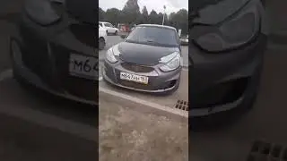 когда приехал на Авто базар и увидел машину с обновы на аризонн #samp #arizonarpsamp