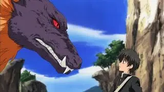 Anime english dubbed episode 1-12 || Angel vs demon || sex*i anime