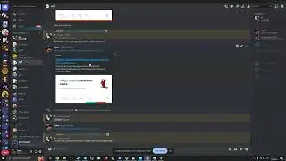 WORKING DISCORD REMOTE CODE EXECUTION WINDOWS