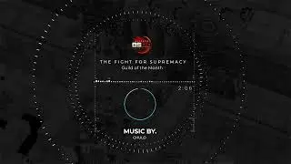 OldschoolRO - MR - Fight for Supremacy