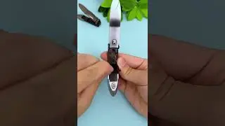 versatile cutting tool 
