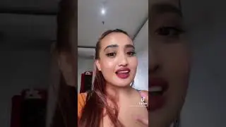Knp orang dah nikah dipanggil dedek?terus nanti anaknya lahir manggil dedek juga😬