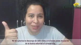 SEGUNDA RESPUESTA NO ENTIENDO A MI CUERPO / TALLER Mi cuerpo merece amor por Vivi Cervera