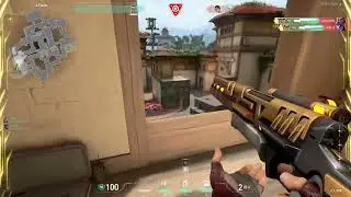 4 😎