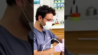 Hospitadent Olarak Gülümsetmeye Devam Ediyoruz...