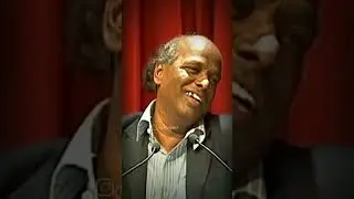 Rahat Indori Shayari 💯🤨🔥 