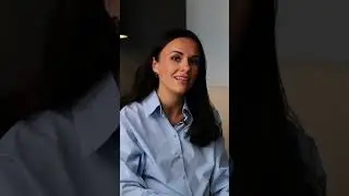 25 лет в бухгалтерии. Мой опыт. Чтобы я поменяла?