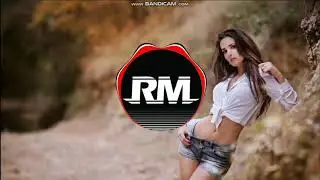 MriD - Дикий яд ( remix )